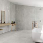 Tile collection Arkety Baldocer