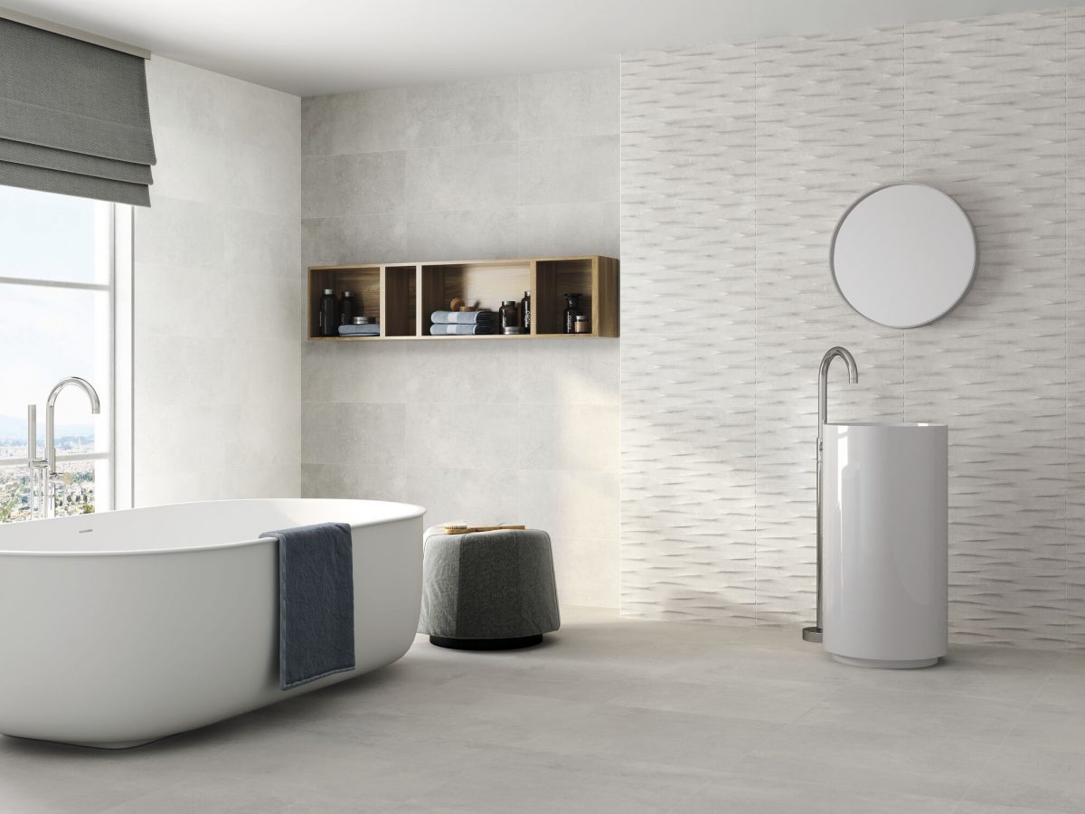 Tile collection Arkety Baldocer - Image 11