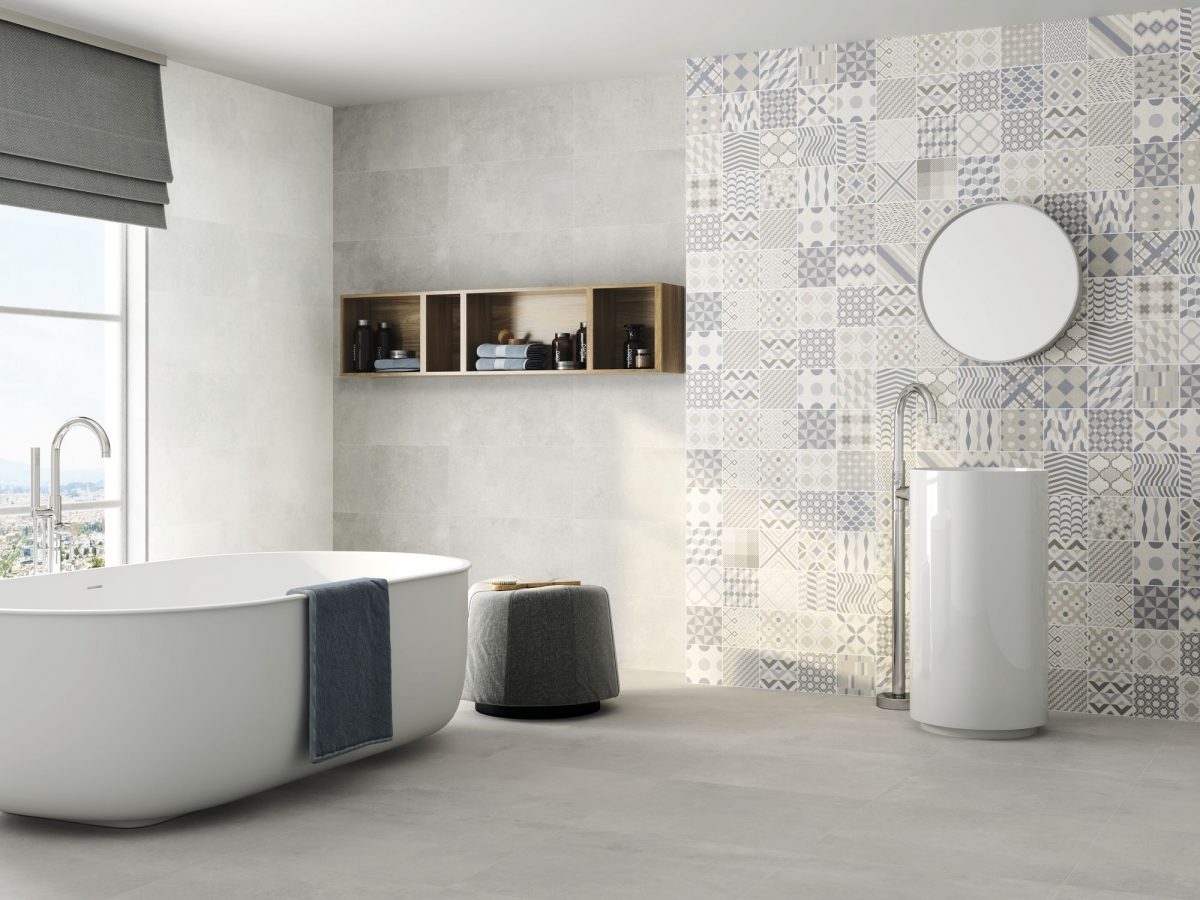 Tile collection Arkety Baldocer - Image 17