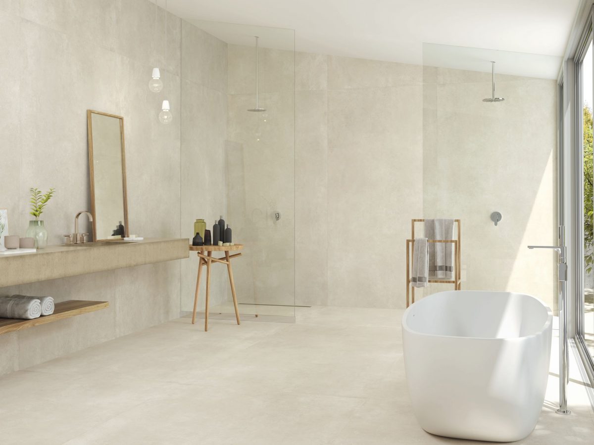 Tile collection Arkety Baldocer - Image 2