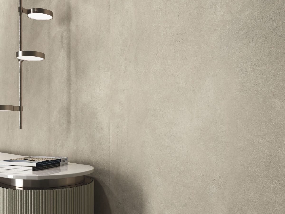 Tile collection Arkety Baldocer - Image 3