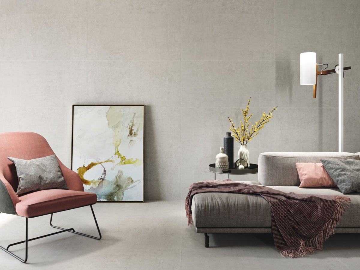 Tile collection Arkety Baldocer - Image 9