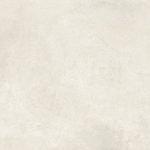 Tile collection Arkety Baldocer - Image 30