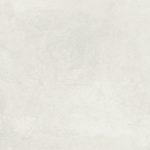 Tile collection Arkety Baldocer - Image 29