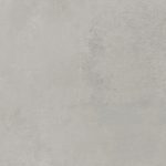 Tile collection Arkety Baldocer - Image 28