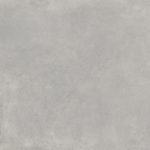 Tile collection Arkety Baldocer - Image 26