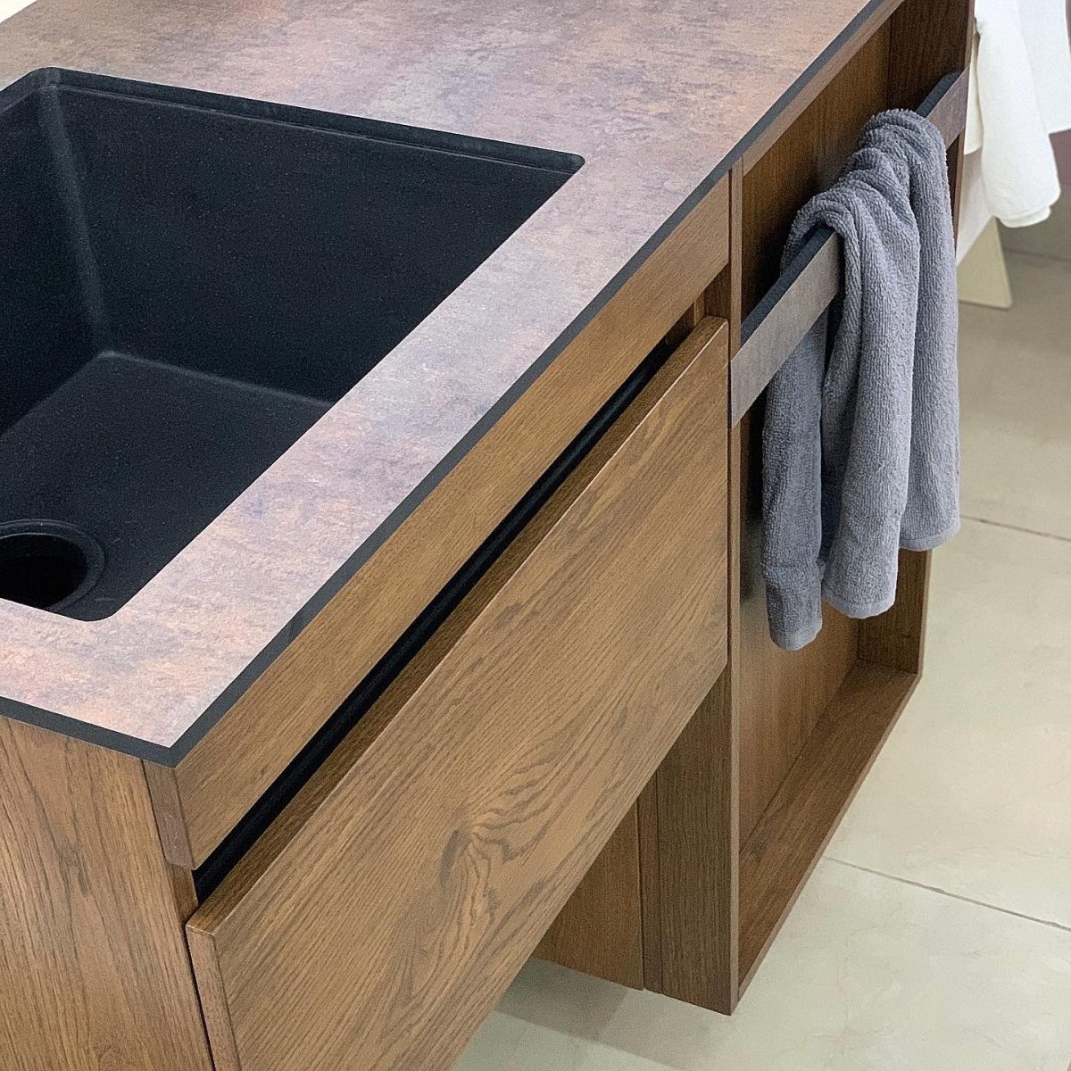 Mero Fancy Marble - Image 2