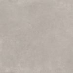 Tile 120 x 120 grey Arkety Baldocer