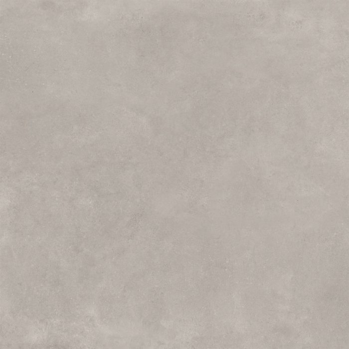 Tile 120 x 120 grey Arkety Baldocer