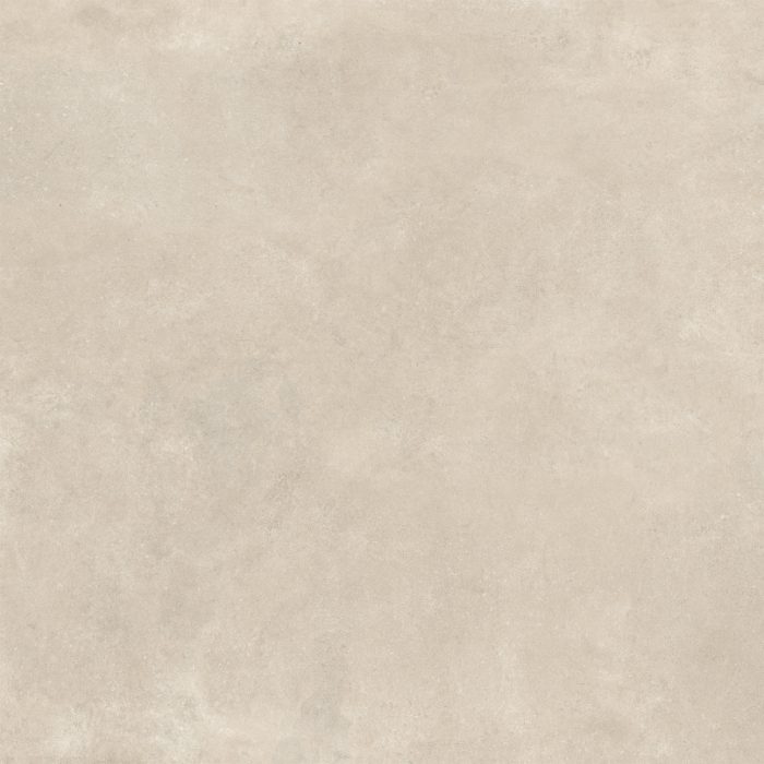 Tile 120 x 120 sand Arkety Baldocer
