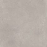 Tile 240 x 120 grey Arkety Baldocer