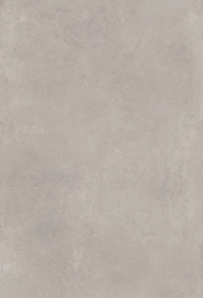 Tile 240 x 120 grey Arkety Baldocer