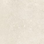 Tile 30 x 60 bone Arkety Baldocer
