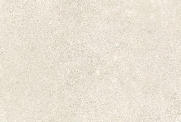 Tile 30 x 60 bone Arkety Baldocer