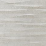 Tile 30 x 60 strass steel Arkety Baldocer