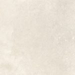 Tile 40 x 120 bone Arkety Baldocer