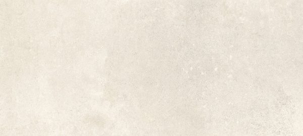 Tile 40 x 120 bone Arkety Baldocer