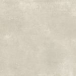 Tile 60 x 120 sand Arkety Baldocer