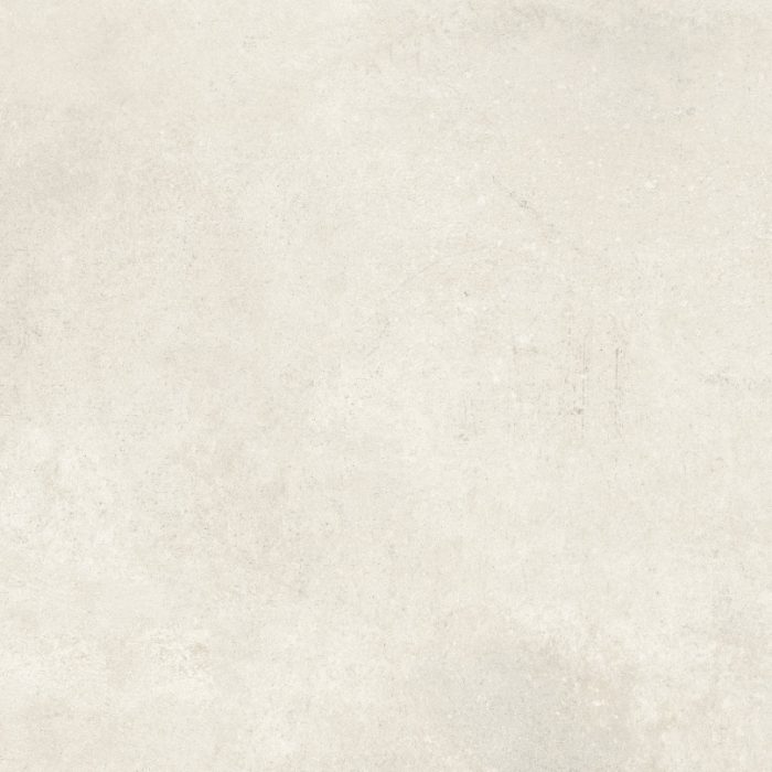 Tile 60 x 60 bit bone Arkety Baldocer