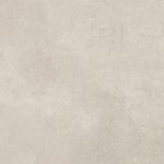 Tile 60 x 60 bit taupe Arkety Baldocer