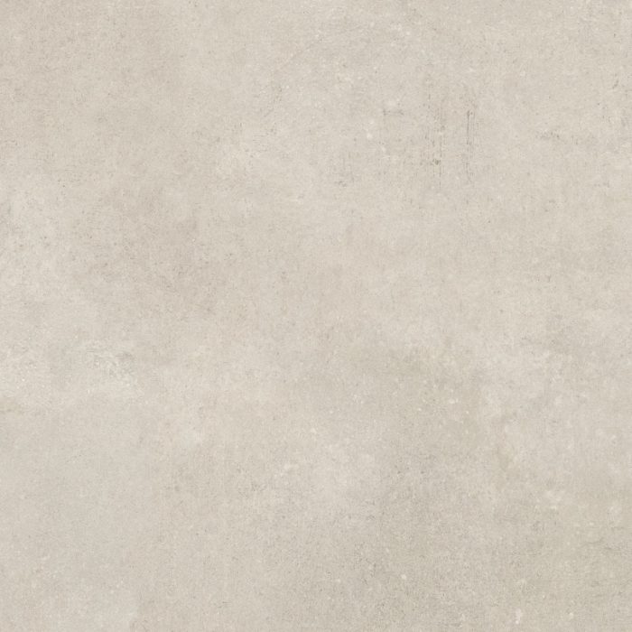 Tile 60 x 60 bit taupe Arkety Baldocer
