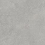 Tile 60 x 60 grey rectif anti-slip Arkety Baldocer