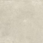 Tile 60 x 60 sand rectif anti-slip Arkety Baldocer