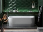 Miraggio Bathtubs collection - Image 3