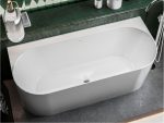 Miraggio Bathtubs collection - Image 4