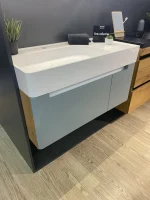 Bathroom furniture Fancy Marble - Image 8