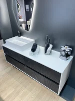 Bathroom furniture Fancy Marble - Image 9
