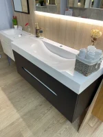 Bathroom furniture Fancy Marble - Image 11