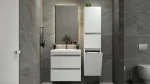 Bathroom furniture Fancy Marble - Image 12