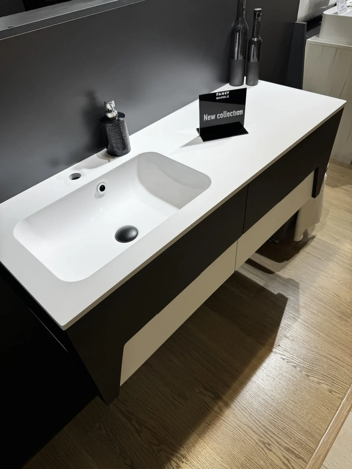 79772878 Bathroom furniture Fancy Marble - Image 14