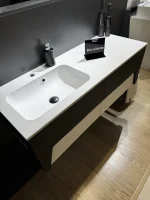 Bathroom furniture Fancy Marble - Image 14