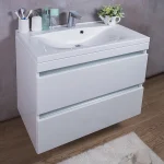 Bathroom furniture Fancy Marble - Image 2