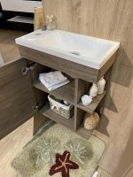 Bathroom furniture Fancy Marble - Image 15