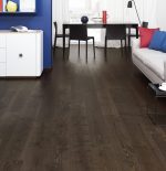 Wooden Parquet Decor Line Barlinek - Image 2