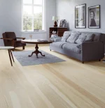 Wooden Parquet Decor Line Barlinek - Image 3