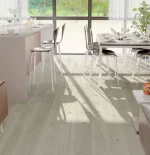 Wooden Parquet Decor Line Barlinek - Image 4