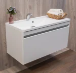 Bathroom furniture Fancy Marble - Image 16