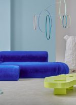 LVT Roots Moduleo 659 x 329 mm - Image 2