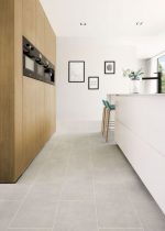 LVT Roots Moduleo 659 x 329 mm - Image 10