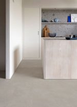 LVT Roots Moduleo 659 x 329 mm - Image 8