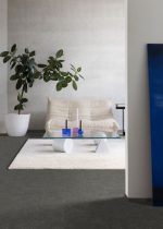 LVT Roots Moduleo 659 x 329 mm - Image 11