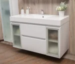 Bathroom furniture Fancy Marble - Image 17