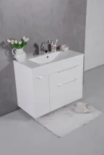 Bathroom furniture Fancy Marble - Image 18