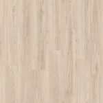 SPC LayRed Moduleo 1317 x 189 mm — изображение 7