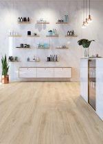 LVT Roots Moduleo 1320 x 196 x 2,5 mm - Image 2