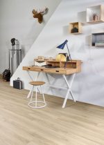 LVT Roots Moduleo 1320 x 196 x 2,5 mm - Image 3